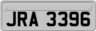 JRA3396