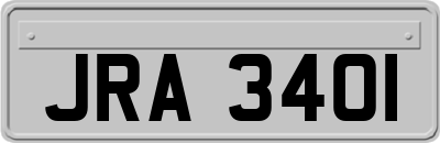 JRA3401