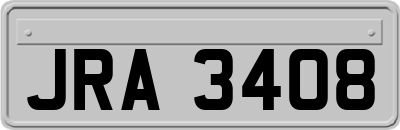 JRA3408