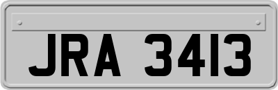 JRA3413