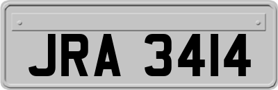 JRA3414