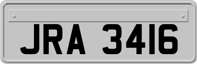 JRA3416