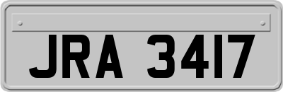 JRA3417