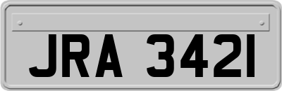 JRA3421