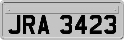 JRA3423