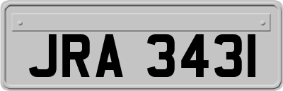 JRA3431