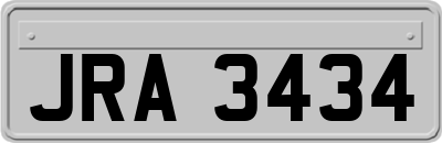JRA3434