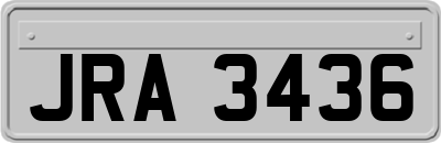 JRA3436