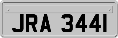 JRA3441