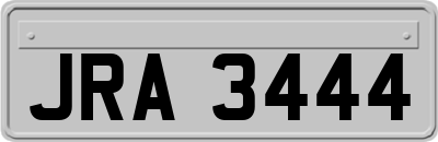 JRA3444