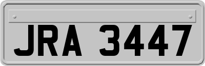 JRA3447