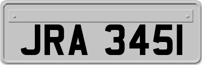 JRA3451