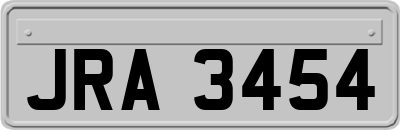 JRA3454