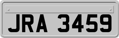 JRA3459