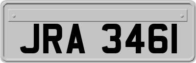 JRA3461