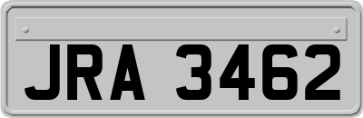 JRA3462