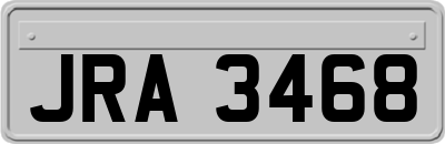 JRA3468