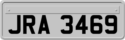 JRA3469