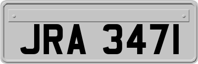 JRA3471