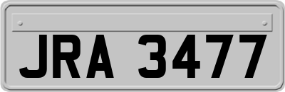 JRA3477