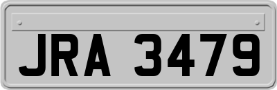 JRA3479