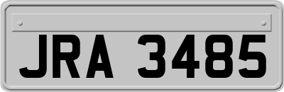 JRA3485
