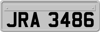 JRA3486