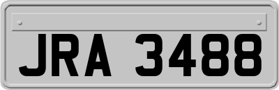 JRA3488