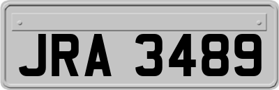 JRA3489