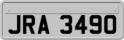 JRA3490