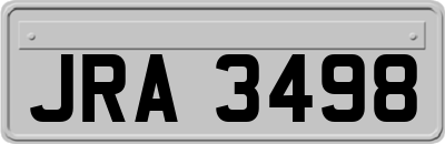 JRA3498