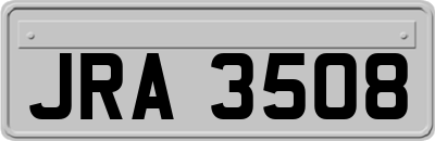JRA3508
