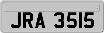 JRA3515