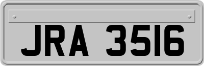 JRA3516