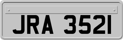 JRA3521