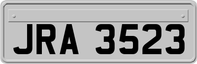 JRA3523