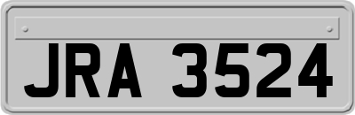 JRA3524