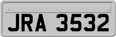 JRA3532