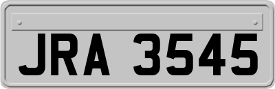 JRA3545
