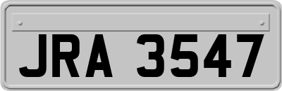 JRA3547