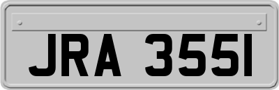JRA3551