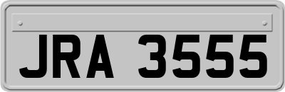 JRA3555