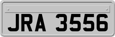 JRA3556