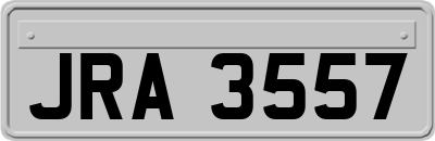JRA3557