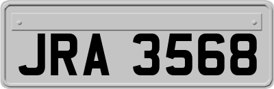 JRA3568