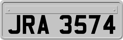 JRA3574