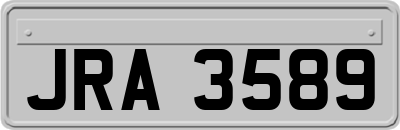 JRA3589