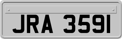 JRA3591