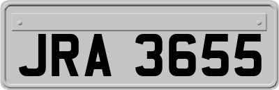 JRA3655