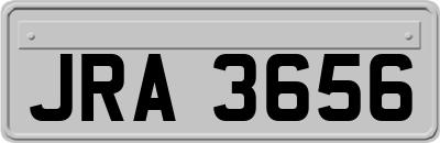 JRA3656